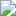 Emote