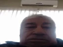 tragedia emote