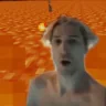 xqcHoppedIn emote