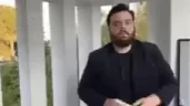 EXPLAIN emote