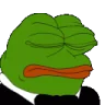 BOOBAPEEK emote