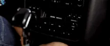 RacistModeEngaged emote