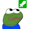 modLookUp emote