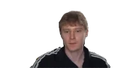 zoltakartka emote