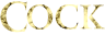 COCK