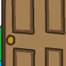 OkeyArrive emote