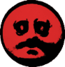 BloodMoon emote