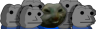 xddGuy