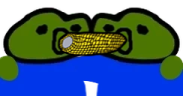 poggcornnfrenn emote