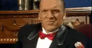 POORDETECTED emote