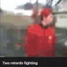 2retardsfight emote