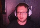 AAA emote