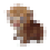 miniRobert emote