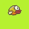 FlappyMaxxing emote