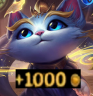 NoobGotIt emote