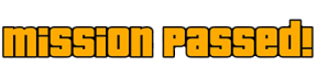 missionpassed emote