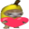 bananacatL