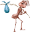 SadAnt