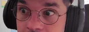 paakSUSGE