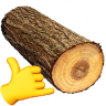 AufLog emote