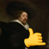AufBarock emote