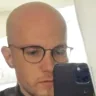 Discombobulated emote