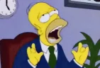 homerhungry emote