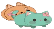 WideFamilyGaySex emote
