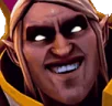 gachinvo emote