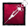 Emote