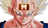 ModernControls emote