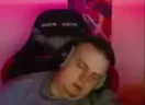 GIGASHEMMUNG emote