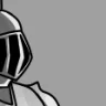 GIGACHAMP emote