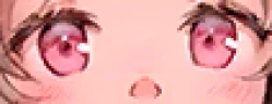 smusheyja emote