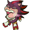 MARIAAAAAAA emote