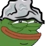 MSCHWURBLER emote