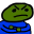 hrmph