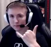 ropzCool emote