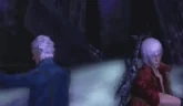 jackpot emote