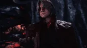 Edferss emote