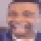 om1 emote