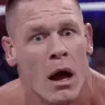 ThisCantBe emote