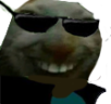 xddez emote