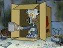 modSalary emote
