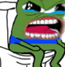 ITSCOMING emote