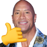 AufRock emote