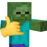 AufMob emote