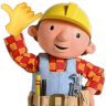 AufBob emote