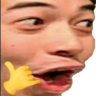 AufPog emote