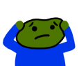 ohno emote